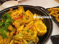 -渝蛙馆(新百店)