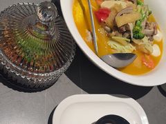 -小绍兴家宴·百年绍兴菜(鲁迅路店)