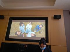 -金色印象·HiFi影音·按摩足疗(龙腾路店)