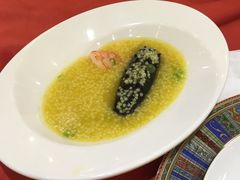 -味茂·老船夫1927(东海东路店)