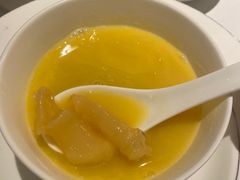 -红雀围·海鲜火锅(陆家嘴中心店)