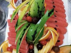 -麦乐星量贩式KTV(东丽汇城广场店)