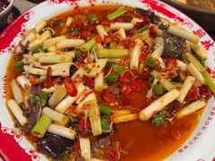 -饕林餐厅(春熙路店)