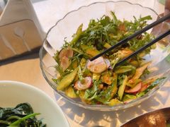 -新沸腾鱼乡(世贸天阶店)