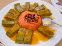 -容州国际大酒店