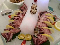 -福满园大酒楼(梅林店)