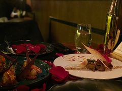 -AZUL by FUEL蓝色·法式酒馆(琶醍店)