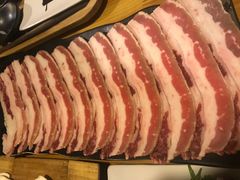 -炙忧烤肉屋(中国铁建广场店)
