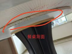 -红树湾家具博览中心(番禺店)