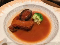 -牛New寿喜烧(金茂览秀城店)