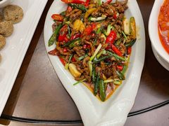 -恒府1993(文昌北路店)