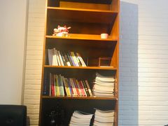 -ZEMOCAFE·FUSION FOOD(西交利物浦店)