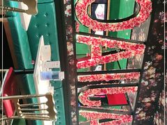 -撒椒·四川江湖菜(大族广场店)