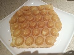 -满得意茶餐厅·顺德家常菜·港式经典(大良店)