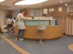 -深圳美莱医疗美容医院