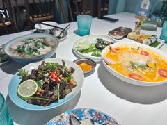 -桂小厨广西菜(水晶城店)