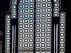 -哈桑二世清真寺