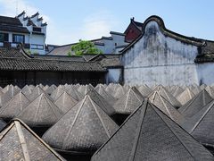 -乌镇景区