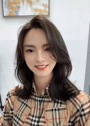 -G-SAGA形象设计
