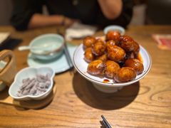 -老宁波1381餐厅(宏泰广场店)