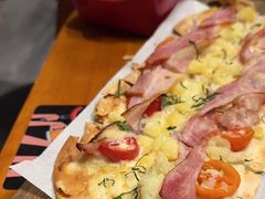 -haxnbauer海森堡德国餐厅(贵州首店)