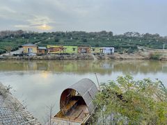 -南京市无想山景区