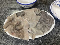 -五洲牛肉美食馆