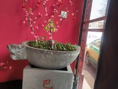 -巴乡石锅鱼(密云店)