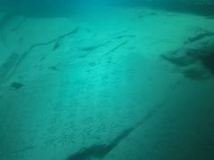 -白鹤梁水下博物馆