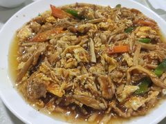-石饮红星包子(中山路店)
