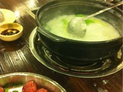 iphone_upload_pic-顺德一品粥·20年凤城老字号(芳村店)
