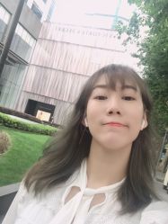 -SEBASTIAN塞巴斯汀