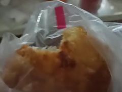 -85度C(泉州泉秀2店)