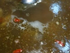 -颜氏牛肉馆