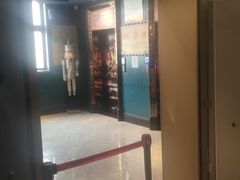 -唛哆哆KTV(姜山万达店)