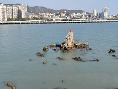 -鼓浪屿·皓月园