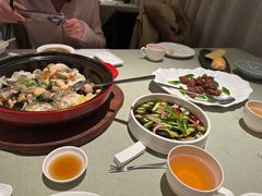 -明州小宴(文化广场店)