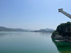 -北京金海湖景区