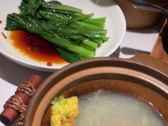 -话梅·客家小厨(东门店)