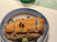 -上海K11购物艺术中心