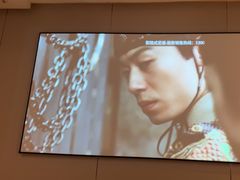 -华夏良子·足道SPA艾灸(翠微店)