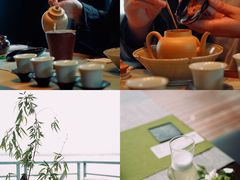 -湖滨客舍·湖北菜