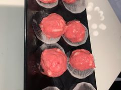 牛丸-潮发潮汕牛肉店(龙洞店)