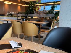 -Bco豆库(星耀天地店)