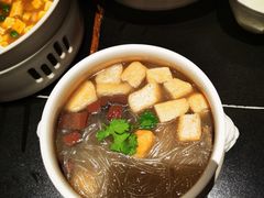 -童福兴·南京菜(老门东店)