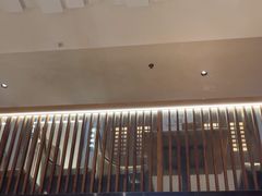 -蓉城小馆(科兴店)