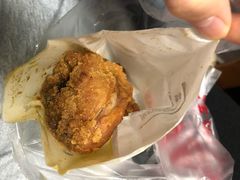 -春苗炸鸡