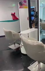 -OnHair造型