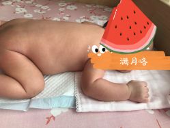 -琅悦月子会所(香格里拉旗舰店)
