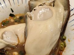 -星伦多自助料理·涮烤一体(嘉兴八佰伴店)